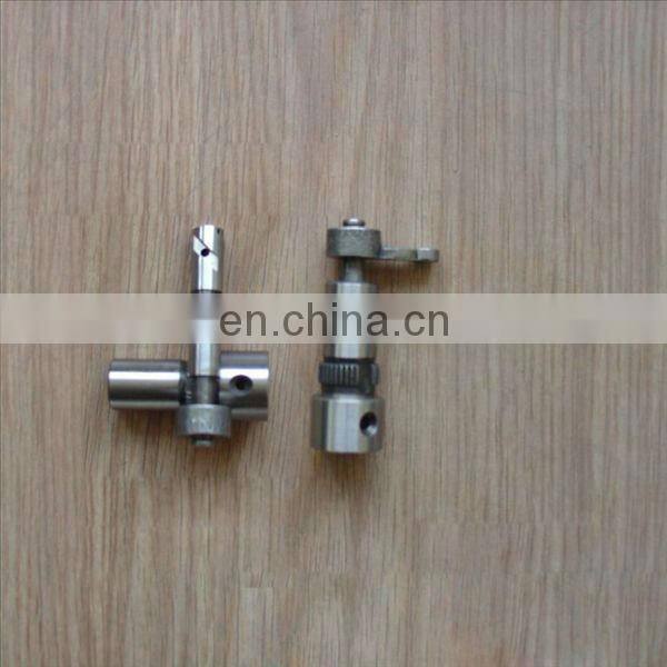 Lucas fuel pump plunger element A503666(512506-63)