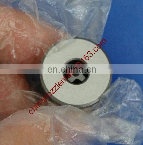 A49 fuel injection delivery valve price