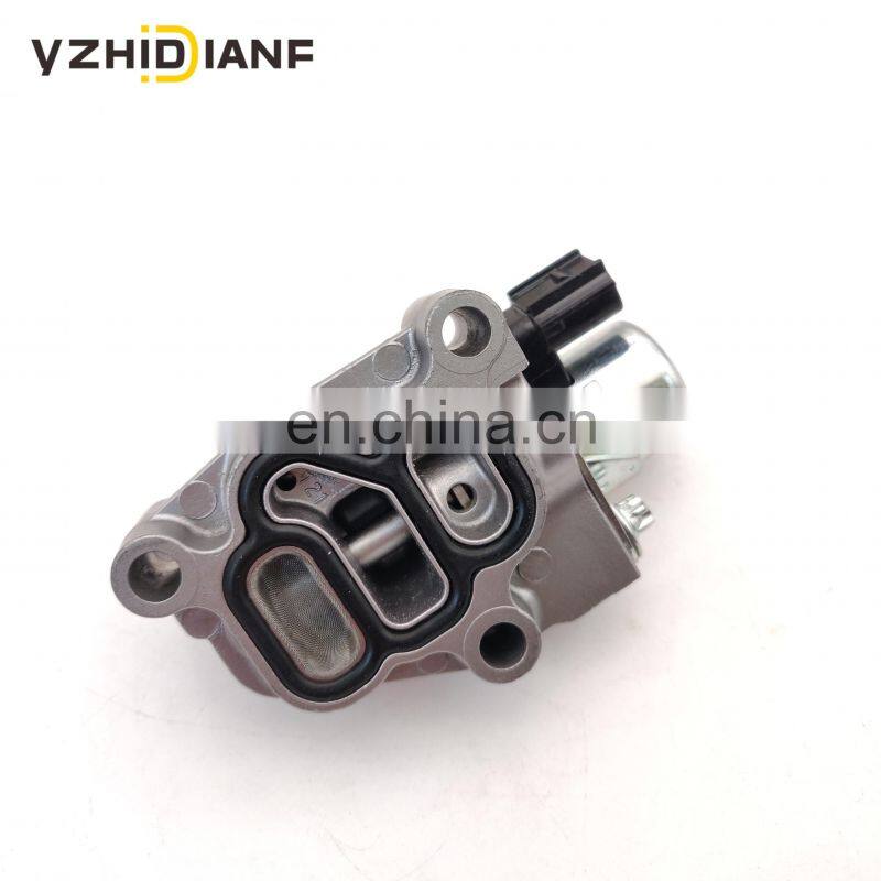 Vtec Solenoid Spool Valve Assy 15810-PWC-Q02 for Honda Fits