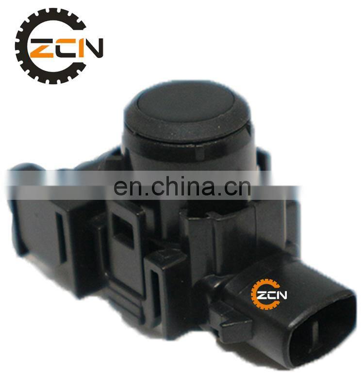 PDC Parking Sensor 89341-35010-C0 For  4Runner 2009- Hiace Regiusace 89341-35010 8934135010