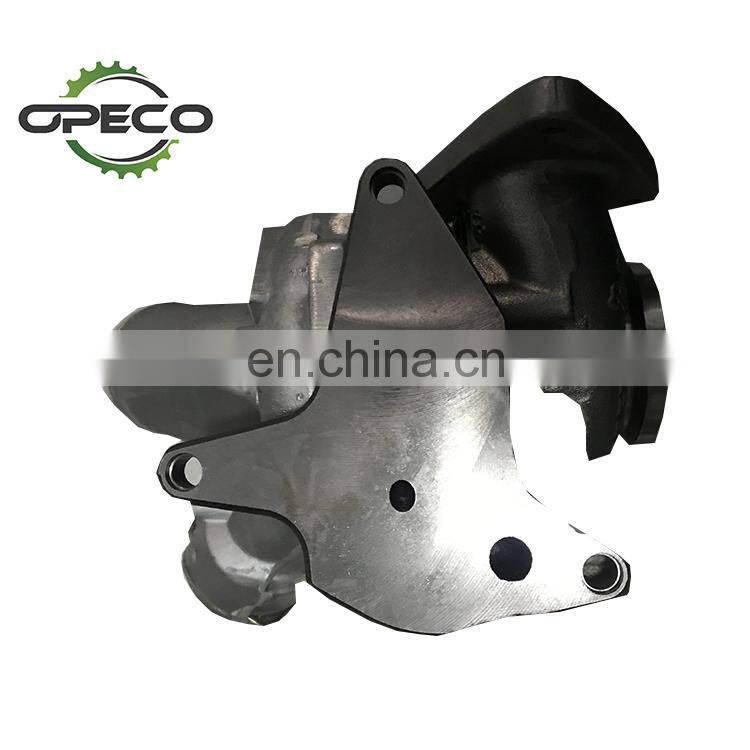 R5K 2.5L turbocharger 070145701QV210 760700 7607005003S 7607005004S
