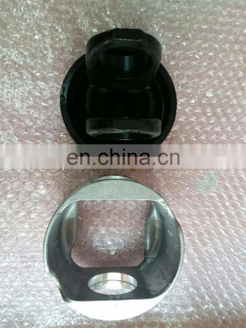Diesel engine parts 6L8.9 piston 4941392