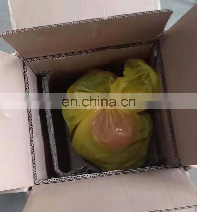 Heavy Truck engine GT3576 Turbocharger 241003251 24100-3251C