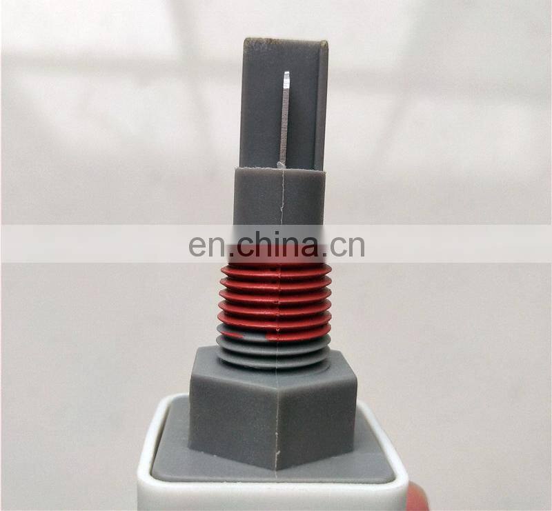 Top quality of Diesel Engine Parts 4903016 Fluid Level Sensor