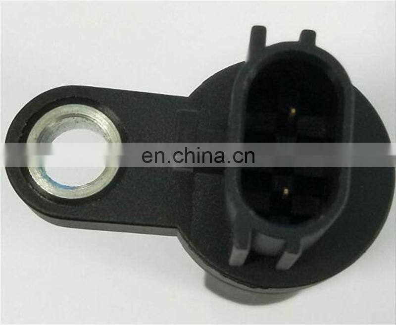 Crankshaft Position Sensor For NNissan F-rontier P-athfinder 4.0L 23731-AE20C 23731-EA20A 23731-EA20C 23731-EA220
