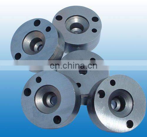 diesel engine spare parts injector nozzle fuel pump plunger