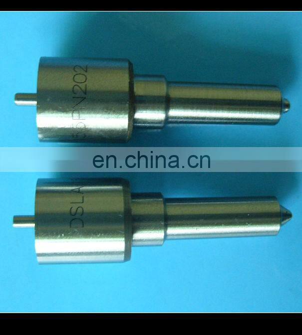 Fuel Injector Nozzle DSLA150P502(0.30mm)