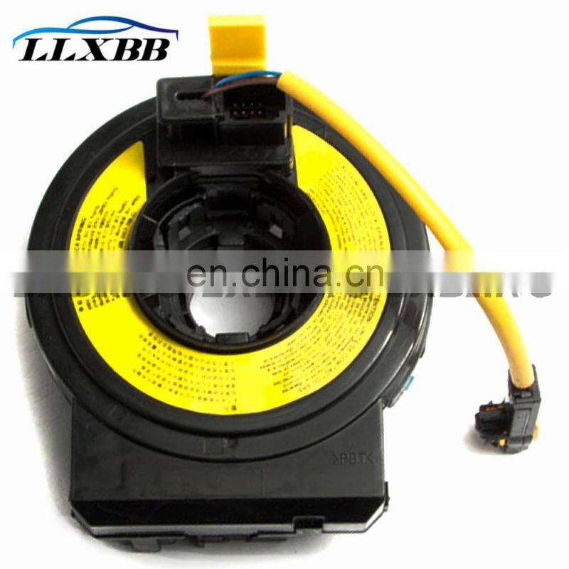 Original Steering Sensor Cable 93490-2H300 For Hyundai Elantra I30 Kia Optima 93490-3H000 934902H300