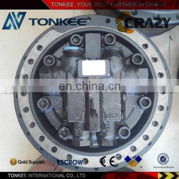 HMGF57AA travel motor (3)_021 - .jpg