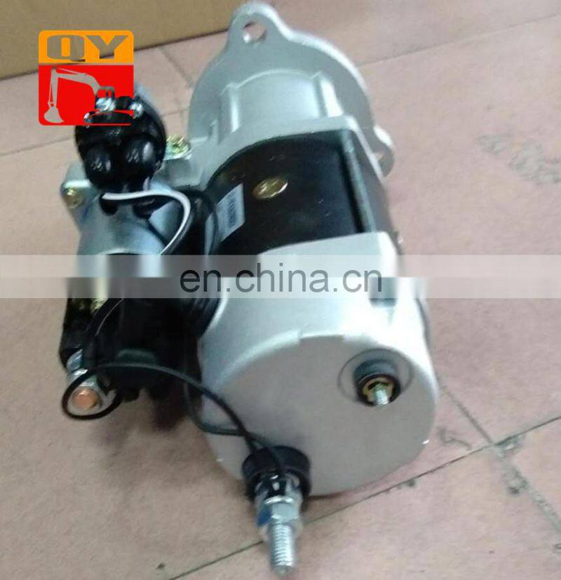 D6R starter motor-3.jpg
