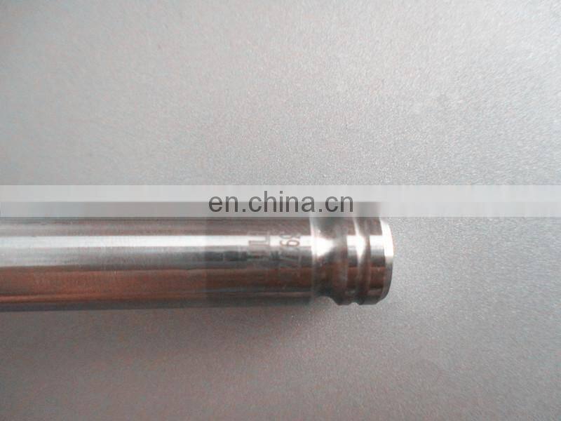 Genuine Gas Engines Parts CGE8.3 Air Intake Valve 3927254 For Natural Gas Engine