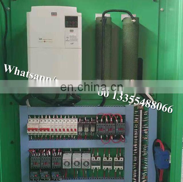 CR825 Common Rail + HEUI + EUI/EUP+ CAT320D +EURO II + VP37 + VP44 + RED 4 +QR + BIP + HPI + PT Cummins