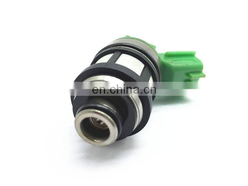 Fuel Injector Nozzle OEM 16600-1S700 JS4D-5 JS4D-2