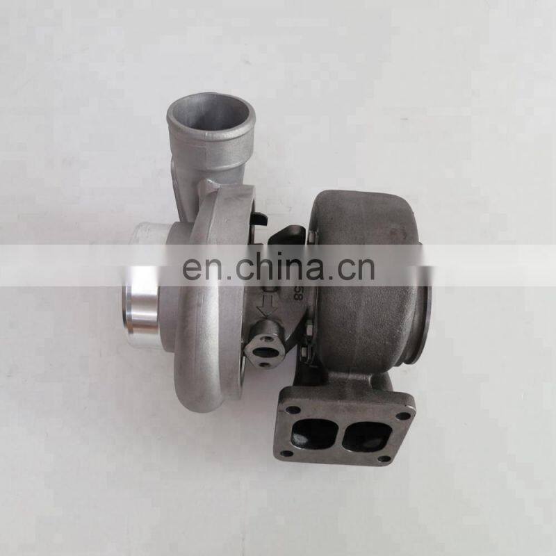 3528777 3524034 3524035 6CT diesel engine spare parts H1E HX40 marine engine Turbocharger