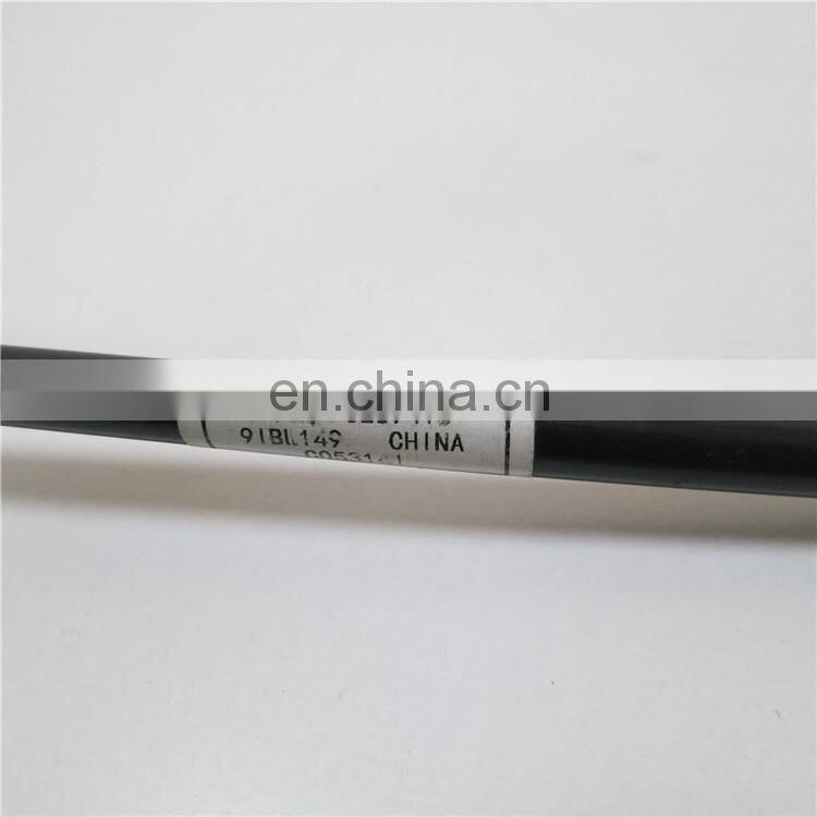 Hot Sale ISBe ISDe Air Compressor Water Inlet Pipe 3287418