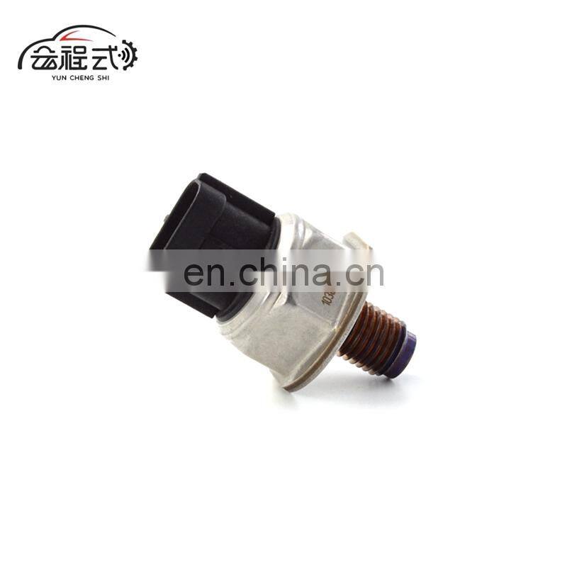 Car Auto Oil Fuel Pressure Sensor 45PP3-8 Auto part Pressure Sensor