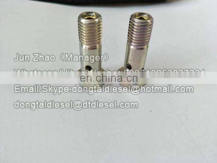 VP44 pump Into Oil Screw 1 463 445 040 1463445040