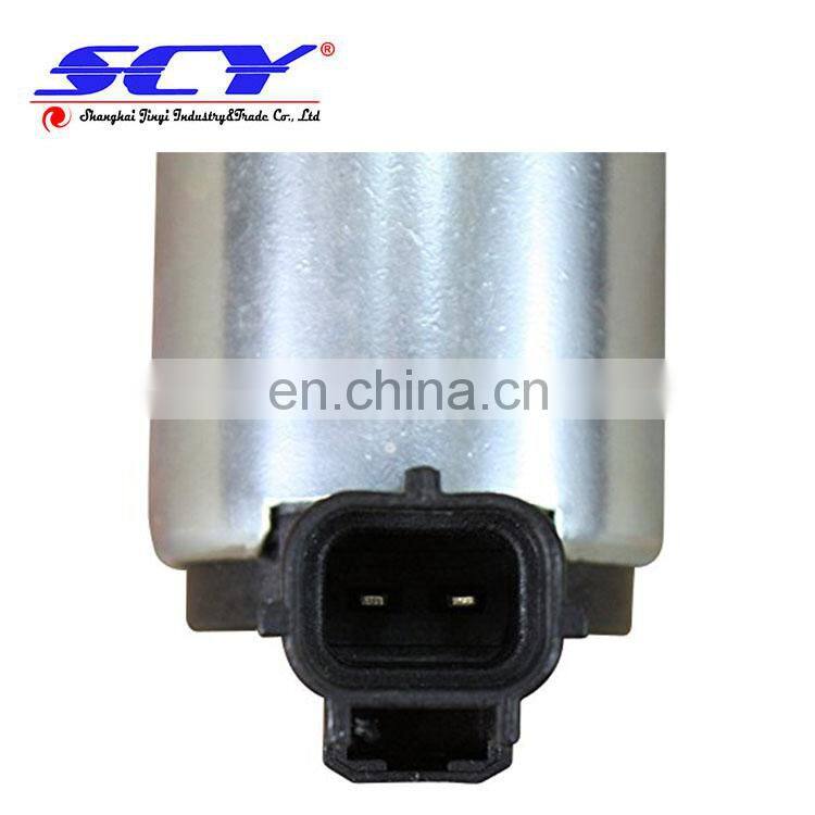 idle air control valve Suitable for FORD E-150 OE F7UE-9F715-FB F7UE9F715FB F7UE-9F715-FC F7UE9F715FC F7UZ-9F715-FB