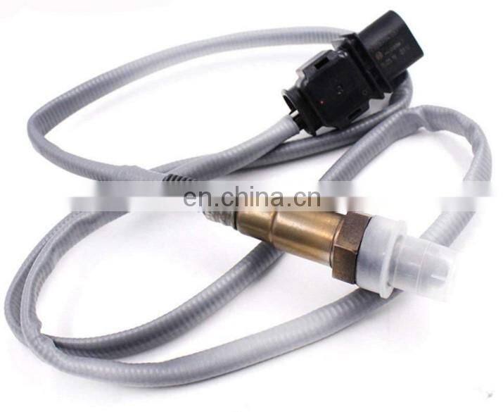 Good Quality Sensor Oxygen 11787558073