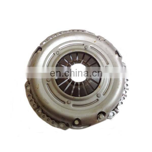 made in china wholesale car parts clutch cover OEM:3M517540H1D/YB
