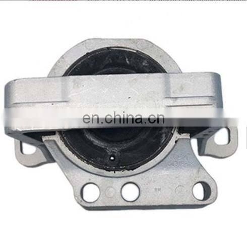 High Quality OEM Factory Engine Mount Support BV61-6F012-DC