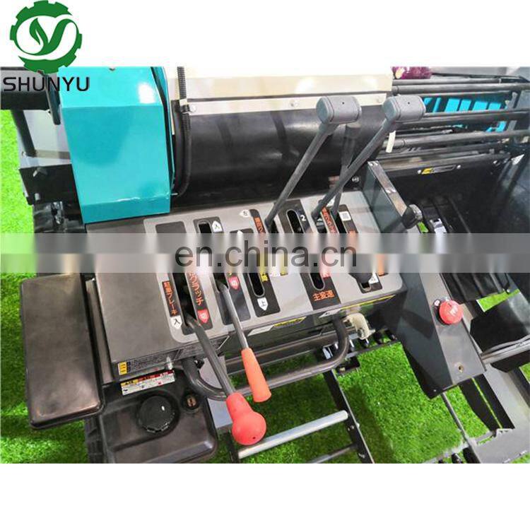 Harvesting machine onion picker high efficiency