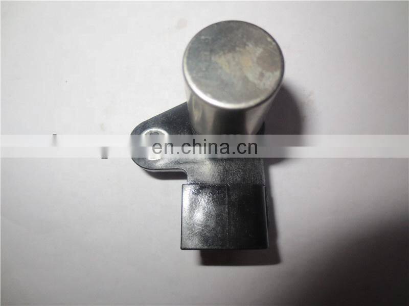 China factory oe 9091905036 90919-A5002 For Toyota 4Runner Tacoma Lexus GS430 SC400 crankshaft sensor