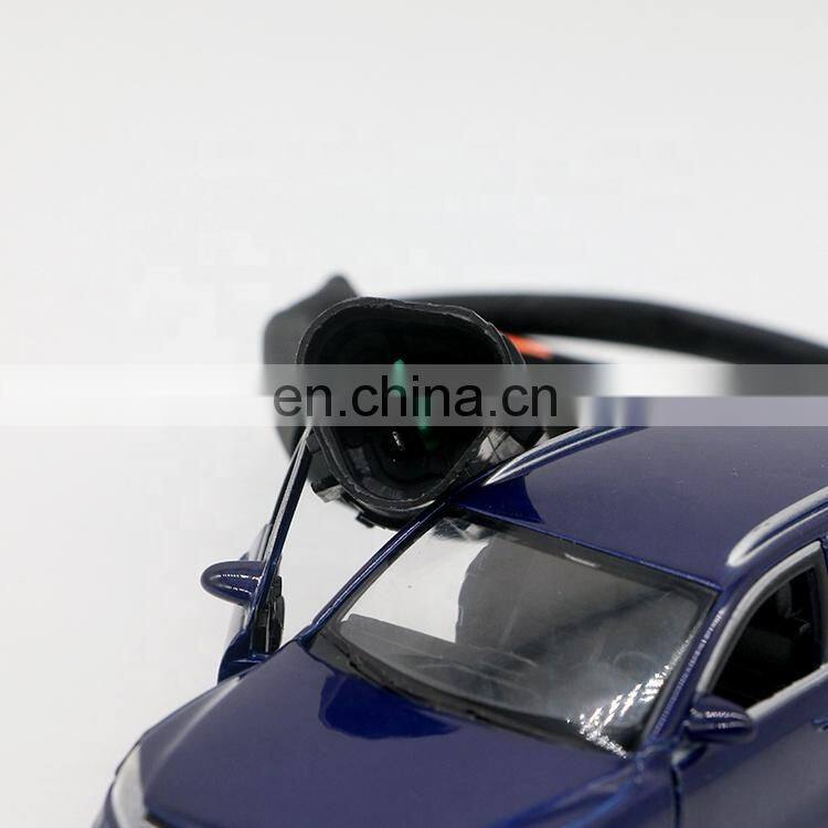guangzhou Original Engine 39310-02600 For Hyundai Atos Crankshaft Position Sensor