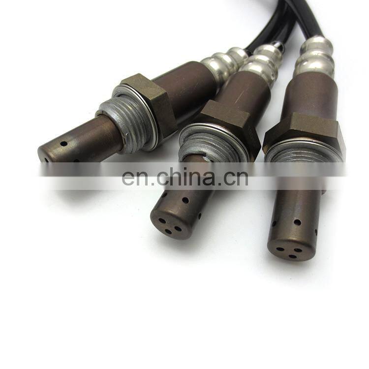 Hengney OEM# 89465-50150 89465-60150 car oxygen sensor for Toyota Tundra 4Runner Lexus GS GX LX
