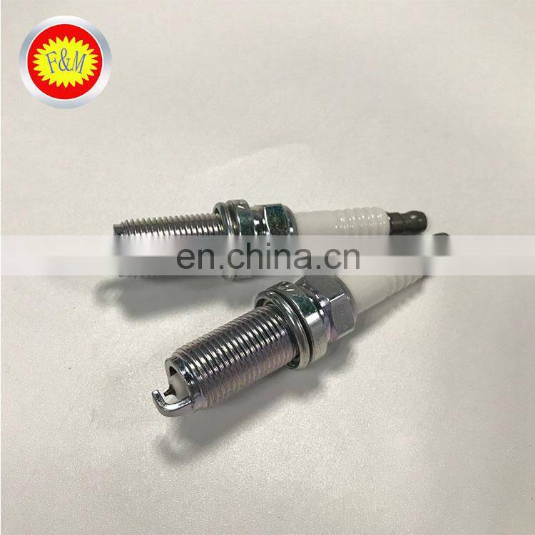wholesale High Quality hot sale spark plugs K16U-11 90919-01164