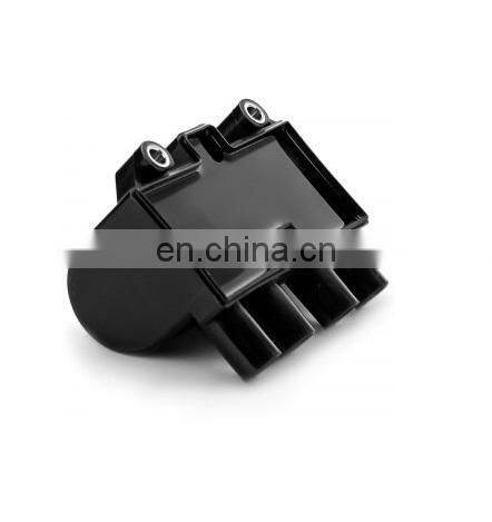 Auto engine spare parts motorcycle ignition coil transformer tester pack wiring diagram 96253555