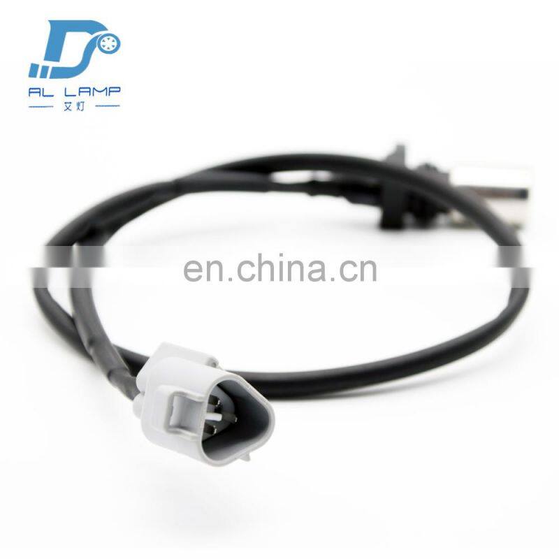 37500-PNC-006 37500-RAA-A01 J5T30171 J5T30172 Crankshaft Position Sensor