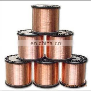 Low Price Copper Material and Wire Elongation Instrument Automatic Cable Tester