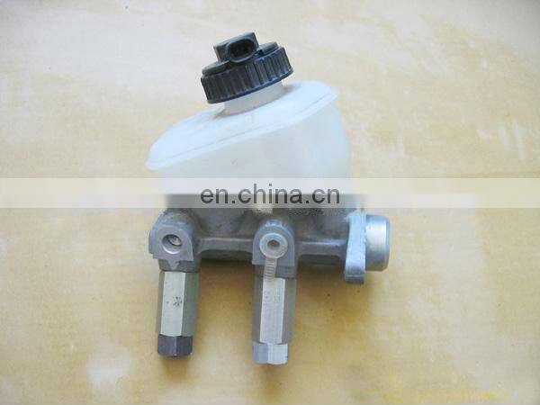 Best sale high performance auto brake master cylinder kit 47201-33110