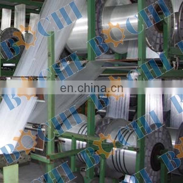 3T Soft Lifting Polyester Sling