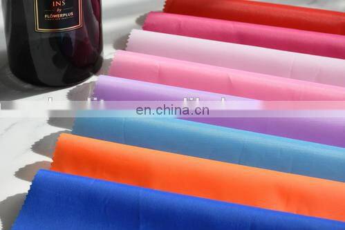 Top quality 600D oxford fabric tote shopping bag