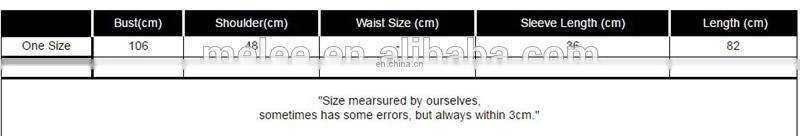 Beach dress floral embroidery swimwear women robe beach cardigan bathing suit cover ups for swimming