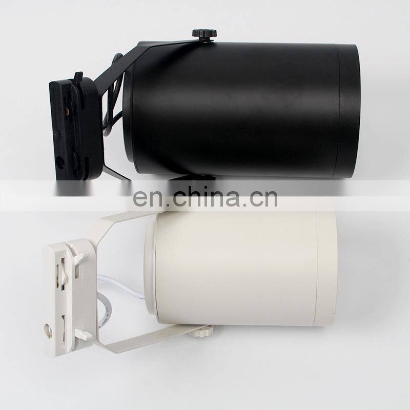 Hot LED plant growth light plant wall fill light