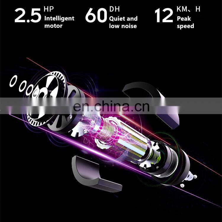 Wholesale Folding Fitness Equipment Commercial Treadmill