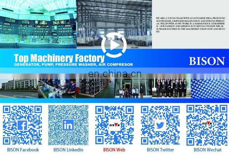 diesel motor generator welding machine 200a, dc portable diesel welding generator 300amp, welding generator diesel price