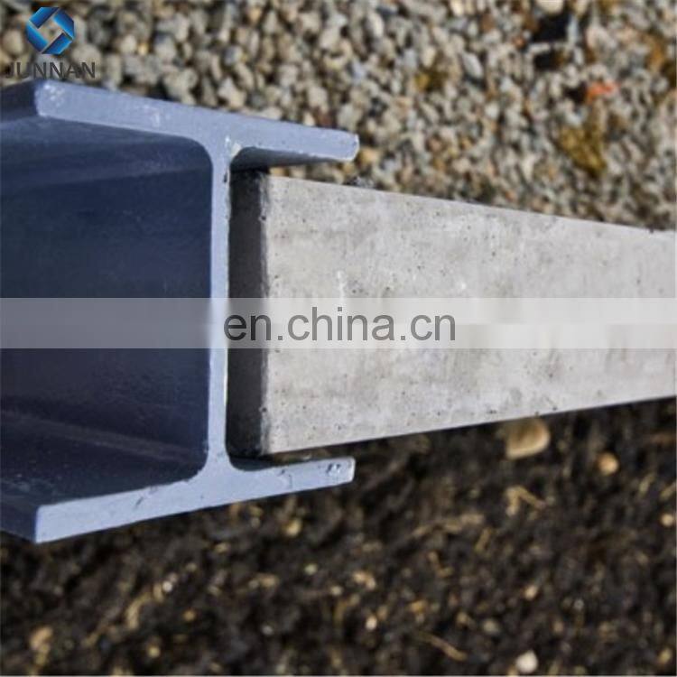 h beam steel ss400b price in saudi arabia