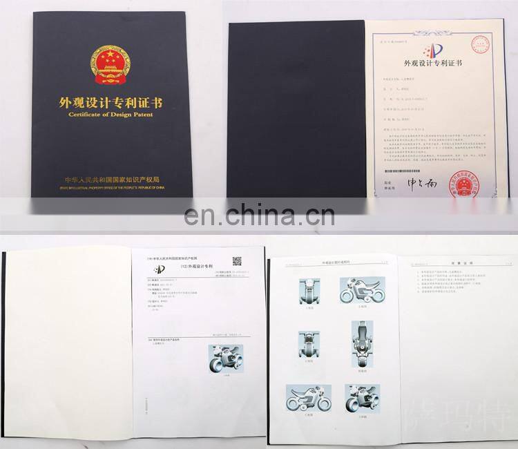 Wholesale cheap price electric ride on motorcycle battery operated cars for kids