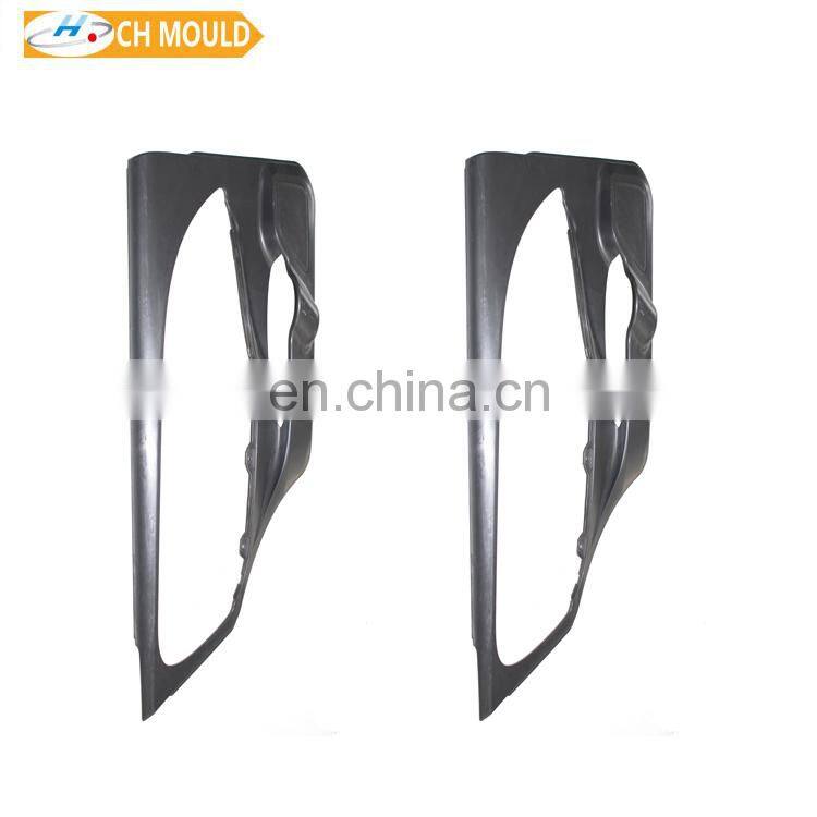 2019 professional fingerboard mold for customer (with good quality)