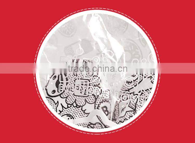 Hot sale floppy slipper winter warm boys slippers men slippers