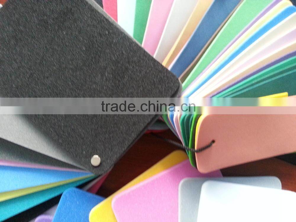 flexible polyurethane foam/xlpe foam/reinforced polyurethane foam