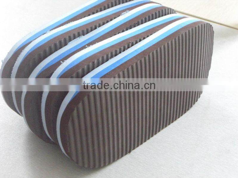 eva insole manufactory