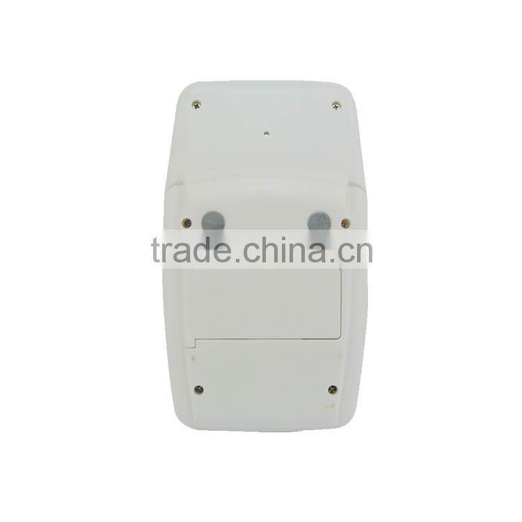 Hot Sell Popular Bbq Thermometer