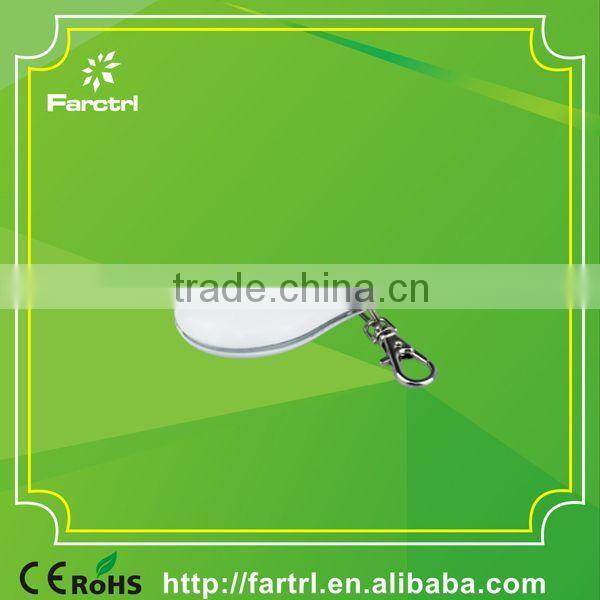 2015 New Product FC403 Keyfinder Alarm