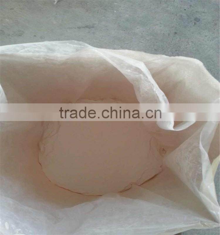 high quality urea formaldehyde powder resin for plywood