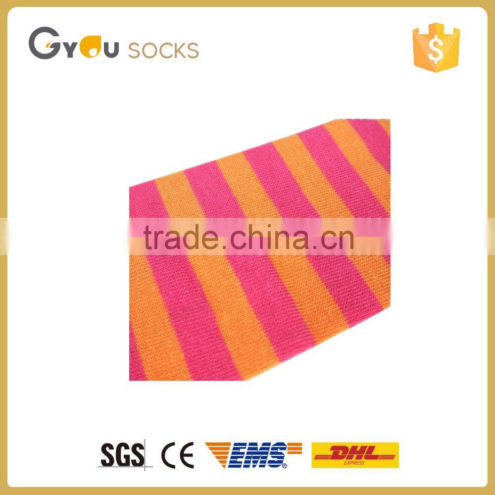 Baby Girls Knitting Leg Warmers Fashional Sports Theme Kids Leg Warmers